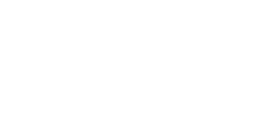 Appro