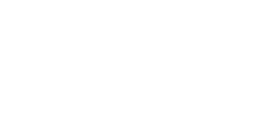 Prometal