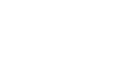 Caspian Event Organisers