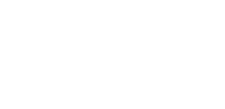 Jasmine Beauty