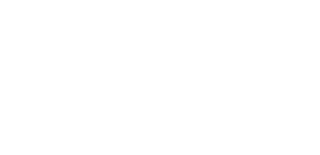 VITAM VISUALS — Partnyor və Müştərilər
