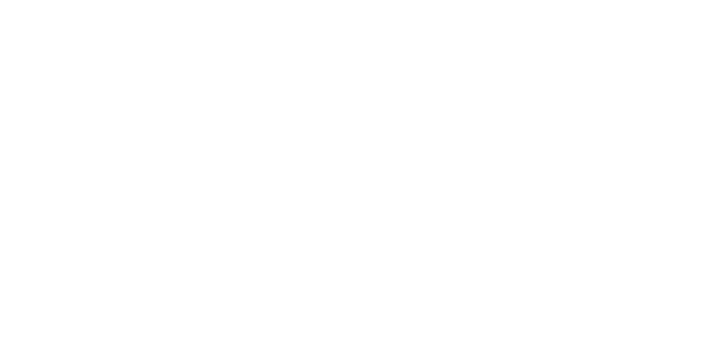 VITAM VISUALS — All Details Matter
