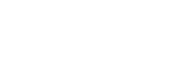 Thrivea Hilton