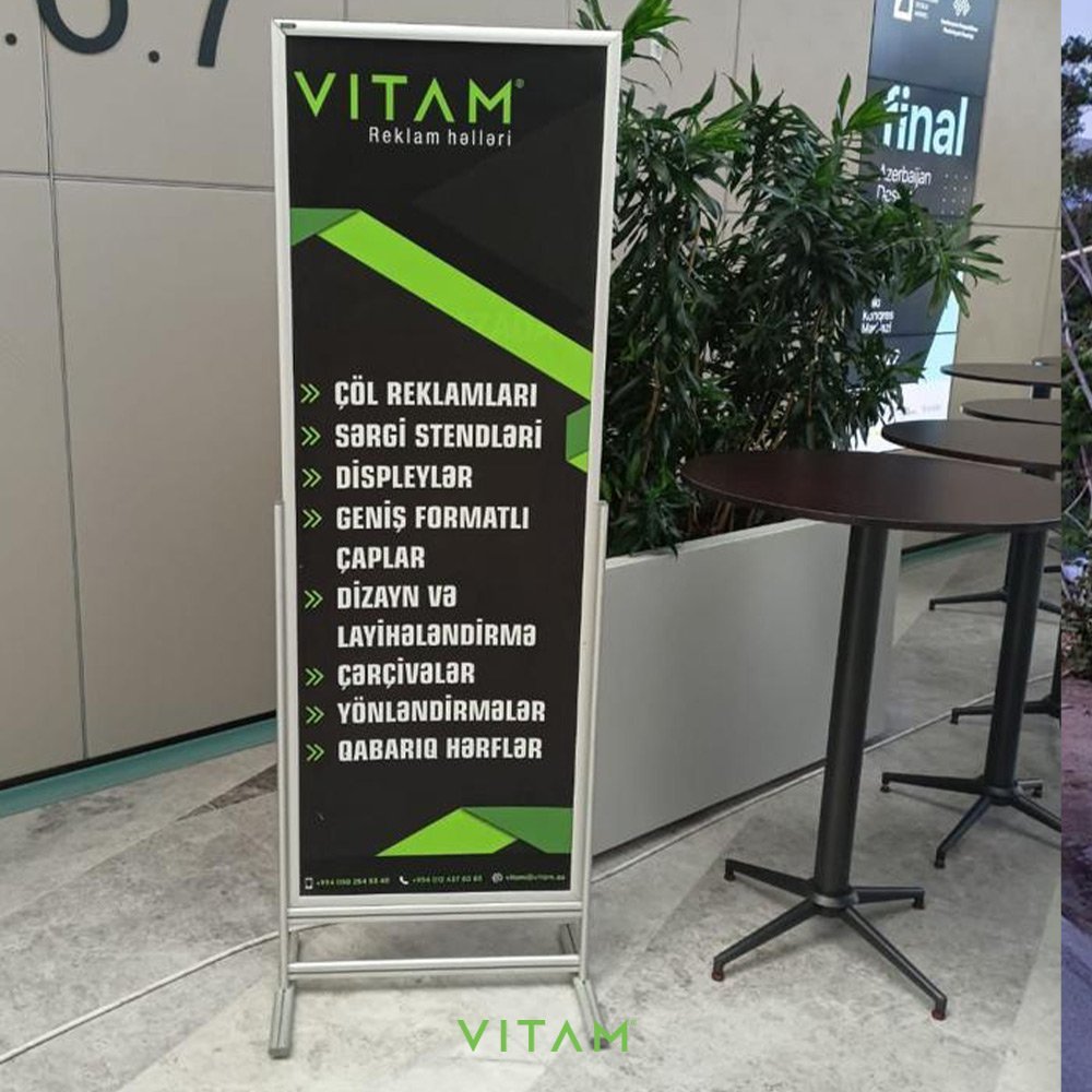 VITAM VISUALS — Qaçqınların və Məcburi Köçkünlərin İşləri Üzrə Dövlət Komitəsi - Karabakh Rebuild.