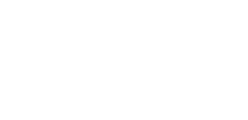 Caspian Business Consultants