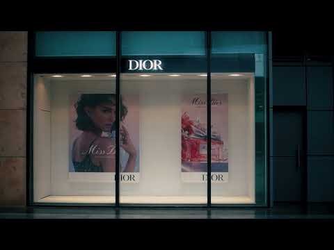 VITAM VISUALS — Video